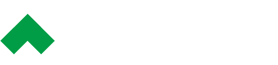 Sisfarma